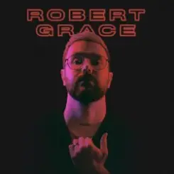 Robert Grace - Casper слушать онлайн