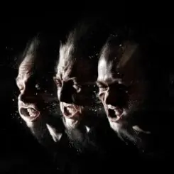 Noisia - Alpha Centauri слушать онлайн
