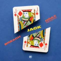 Breach - Jack (Hoax Rework) слушать онлайн