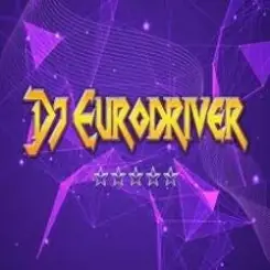 DJ Eurodriver - Let the neon слушать онлайн