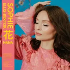 Sophie Ellis-Bextor feat. BBC Concert Orchestra - Breaking the Circle слушать онлайн