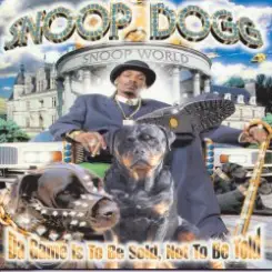 Snoop Dogg feat. Steady Mobb'n - Game Of Life слушать онлайн