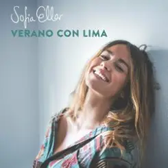 Sofia Ellar - Pa'delante Es Pa'lla слушать онлайн