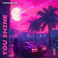 Stefre Roland - You Shine слушать онлайн