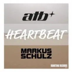 ATB & Markus Schulz - Heartbeat (Festival Mix) слушать онлайн