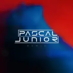 Pascal Junior & Papa Jr. - Ploaia (Remix) слушать онлайн