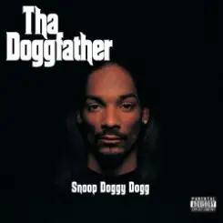 Snoop Dogg feat. Charlie Wilson - Snoop Bounce слушать онлайн