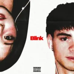 Corbyn Besson & TZUYU - Blink (Explicit) слушать онлайн