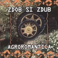 Zdob și Zdub - Doina haiducului слушать онлайн