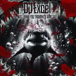 DJ Excel - Bonus Beats слушать онлайн