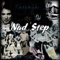 Nad Step - Winter слушать онлайн