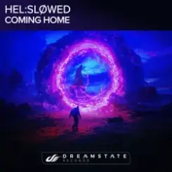 Hel Sløwed & Amber Revival - If You Only Knew (Extended Mix) слушать онлайн