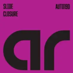 Slide - Closure (Lounge Tech Mix) слушать онлайн