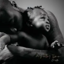 Davido Feat. Nicki Minaj - Holy Ground слушать онлайн