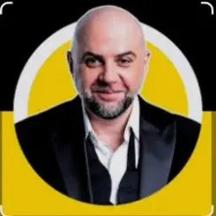 Алексей Ром - Любимая женщина слушать онлайн
