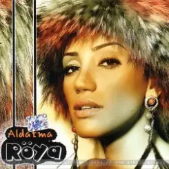 Roya - Aldatma слушать онлайн