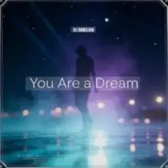 Dj Bobojon - You Are a Dream слушать онлайн