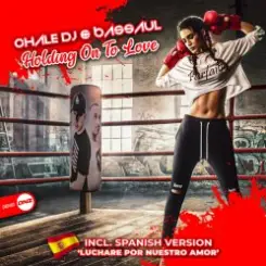 Chale and DJ Bassaul - Luchare Por Nuestro Amor (Spanish mix) слушать онлайн