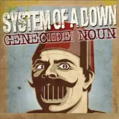 System Of A Down - Mushroom Cult слушать онлайн