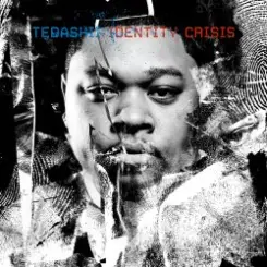 Tedashii - Identity Crisis Intro слушать онлайн