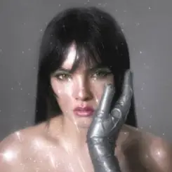 Benee - Vegas слушать онлайн