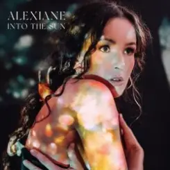 Alexiane - Sais-tu qui je suis слушать онлайн