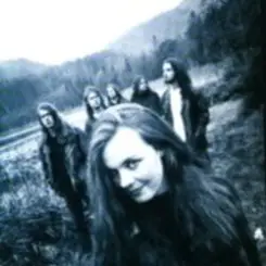 The 3rd And The Mortal - Trial Of Past слушать онлайн