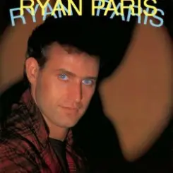 Ryan Paris - I Wanna Love You Once Again слушать онлайн