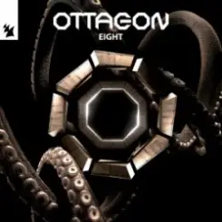 OTTAGON & Giuseppe Ottaviani - Are We Dreaming слушать онлайн