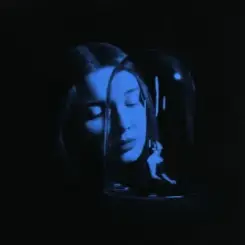 Darie Lu - Епізод слушать онлайн