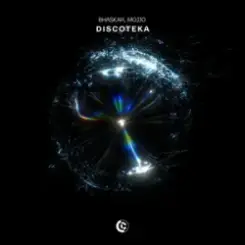 Bhaskar & Mojjo - Discoteka слушать онлайн