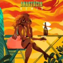 Anastacia - Not That Kind (Hex Hector Club Mix) слушать онлайн