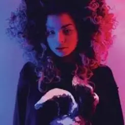Chic Flowerz - Sing It Back (Electro Mix) слушать онлайн