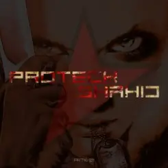 Protech - Astera слушать онлайн