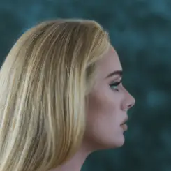 Adele & Chris Stapleton - Easy On Me слушать онлайн