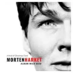 Morten Harket - Los Angeles слушать онлайн