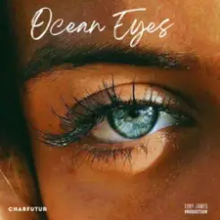 CharFutur - Ocean Eyes слушать онлайн