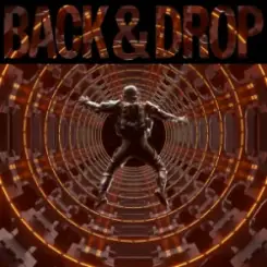 Goom Gum - Back & Drop слушать онлайн