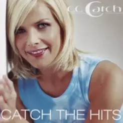 C.C.Catch - Hollywood Nights (Edit Version) слушать онлайн