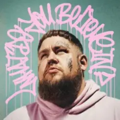 Rag'n'Bone Man - The Right Way слушать онлайн