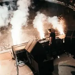 Bryan Kearney vs Luke Terry feat Kerry Leva - Mexarpan Rave слушать онлайн