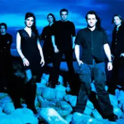 Theatre Of Tragedy - Poppaea слушать онлайн
