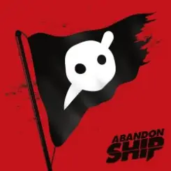 Knife Party - Red Dawn слушать онлайн