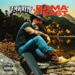 JamWayne feat. Adam Calhoun - Ready слушать онлайн