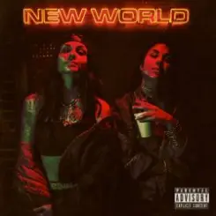 Krewella - Team слушать онлайн