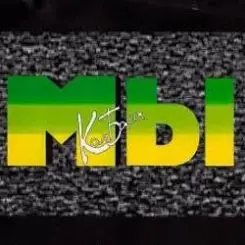 Мы - Ты такая милая слушать онлайн