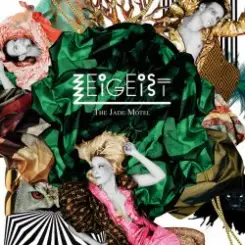 Zeigeist - Cuffs слушать онлайн
