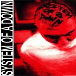 System Of A Down - Will They Die for You слушать онлайн