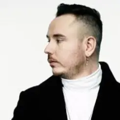 Duke Dumont Feat. RY X - Let Me Go слушать онлайн
