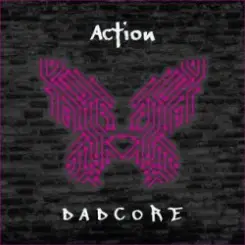 Action - Recoil слушать онлайн